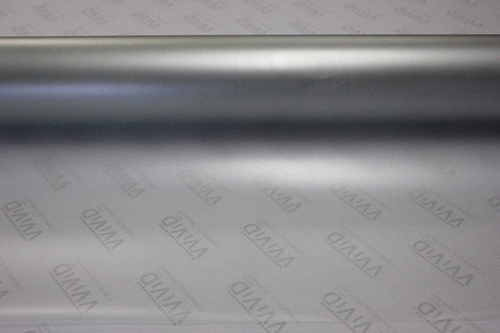 VViViD Clear Gloss Paint Protection Film (20ft x 54') Self Healing Wrap Guard