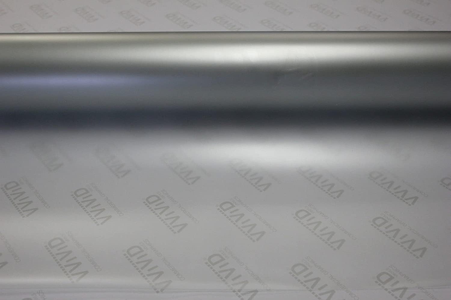 VViViD Clear Gloss Paint Protection Film (20ft x 54') Self Healing Wrap Guard