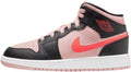 Nike Court Borough Mid Winter Men's Fitness Shoes