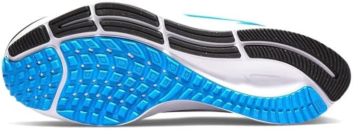 NIKE Men's Air Epic Speed TR II Cross Trainer Shoes