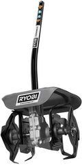 Ryobi RYTIL66 Expand-It Universal Cultivator String Trimmer Attachment NIB