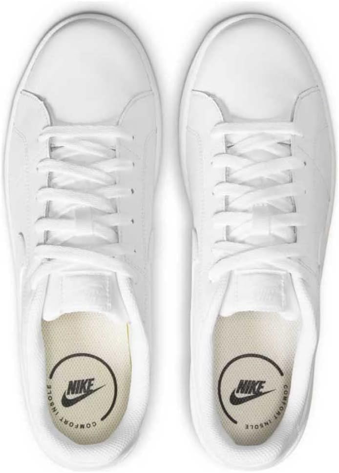Nike Men's Court Royale 2 Tennis Shoe