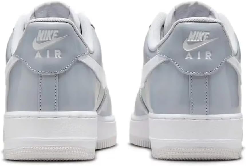 Nike Court Borough Mid Winter Men's Fitness Shoes