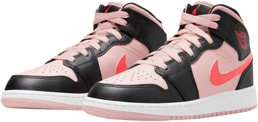 Nike Court Borough Mid Winter Men's Fitness Shoes
