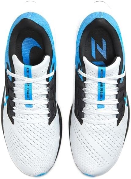 NIKE Men's Air Epic Speed TR II Cross Trainer Shoes