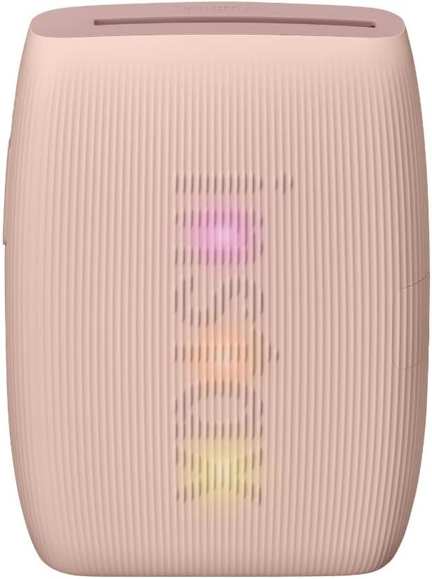 instax Mini Link 3 Smartphone Photo Printer, Rose Pink