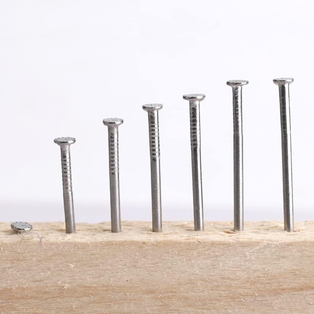 Iron nail Site Special Iron Nails, Foreign Nails, Iron Nails, Nails, Cement Nails, Iron Nails, Woodworking nails-100mm