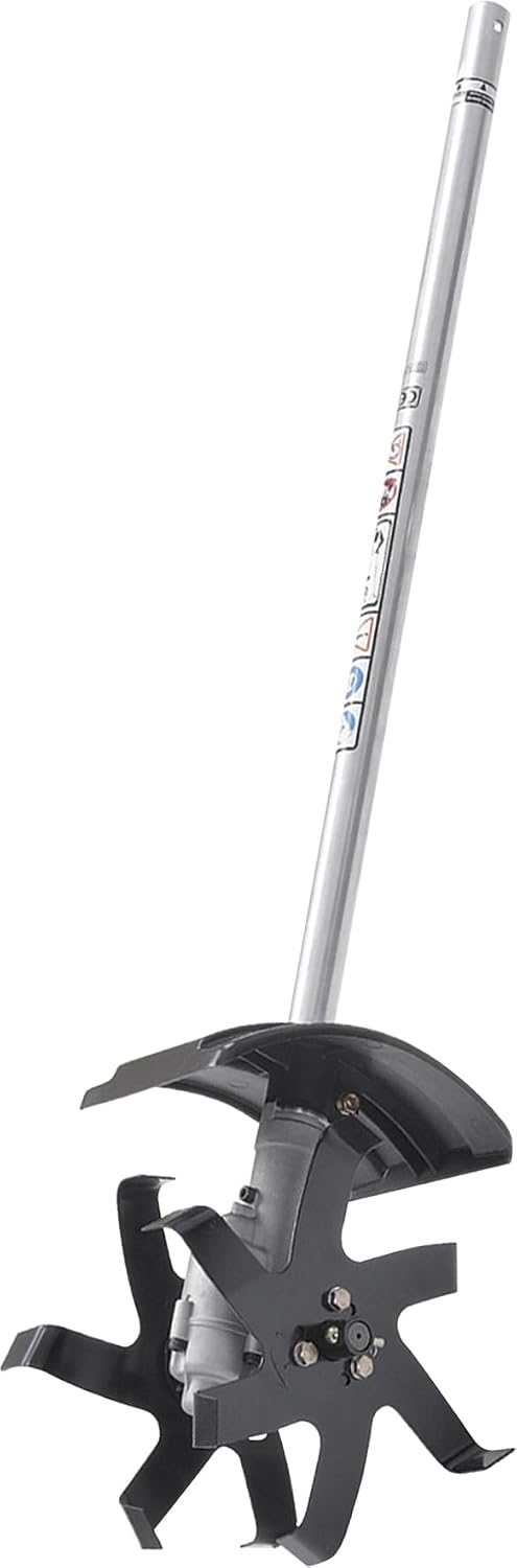 PRORUN Attachment Capable Cultivator Accessory