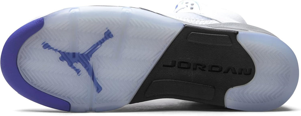 Nike Court Borough Mid Winter Men's Fitness Shoes