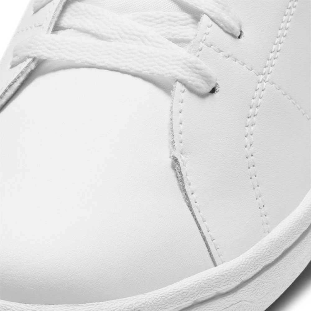 Nike Men's Court Royale 2 Tennis Shoe