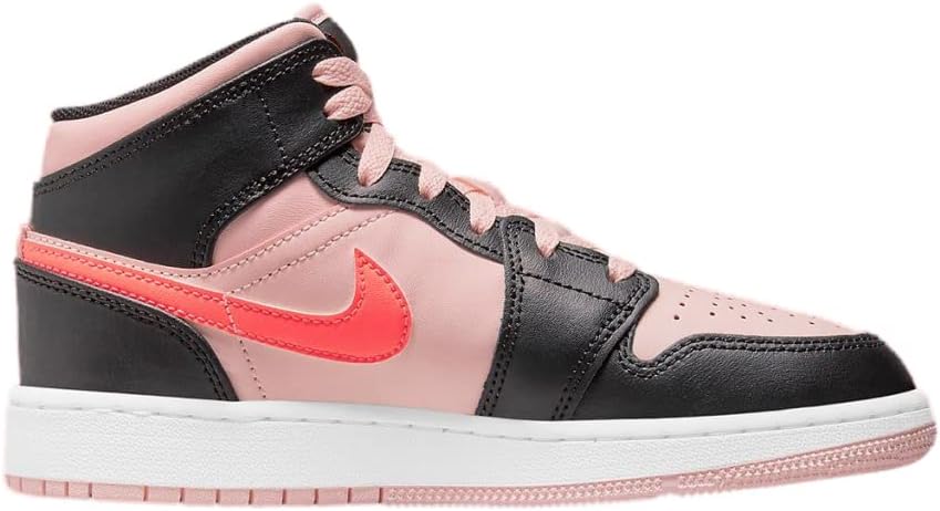 Nike Court Borough Mid Winter Men's Fitness Shoes