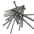 Iron nail Iron Nails, Round Steel Nails, Round Nails, Household Painting Nails, Woodworking Nails, 1kg-3 inch 75mm