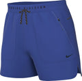 Nike Mens Running Division Dri-fit Adv-laufshorts Mit Futter (Herren, Ca. 10 Cm)