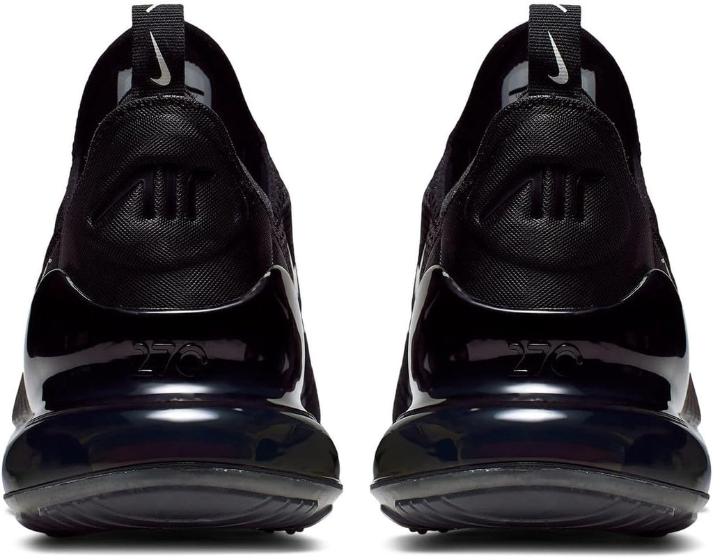 Nike Men's Air Max 270 Sneaker