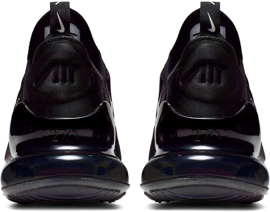 Nike Men's Air Max 270 Sneaker