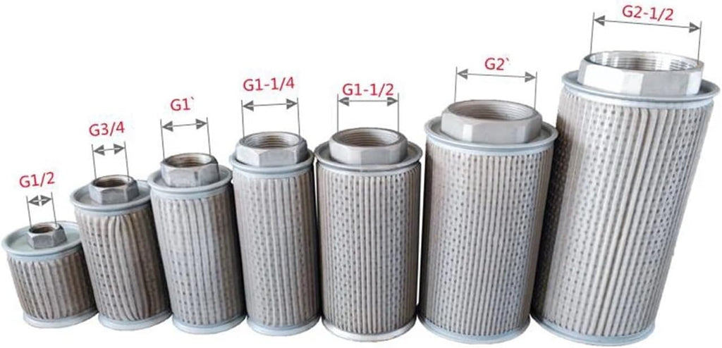 1pc High Gas Flow Regenerative Blower 3HP 330m³/h Industrial Vacuum Pump for Woodworking & Dust Collection