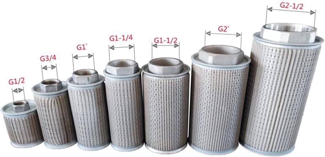 1pc High Gas Flow Regenerative Blower 3HP 330m³/h Industrial Vacuum Pump for Woodworking & Dust Collection