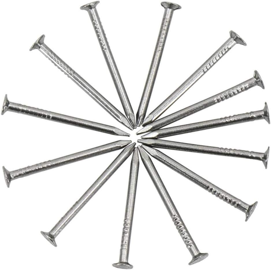 Iron nail Site Special Iron Nails, Foreign Nails, Iron Nails, Nails, Cement Nails, Iron Nails, Woodworking nails-60mm