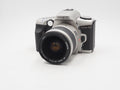 Student Camera MINOLTA MAXXUM 5 35MM SLR 28-80 F 3.5 5.6 D Lens (Renewed)