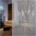 BDF 4RP Decorative Window Film Rice Paper White - 36in X 50ft
