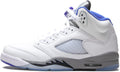 Nike Court Borough Mid Winter Men's Fitness Shoes
