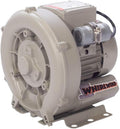 Whirlwind R4247 Regenerative Blower