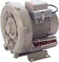 Whirlwind R5760 Regenerative Blower