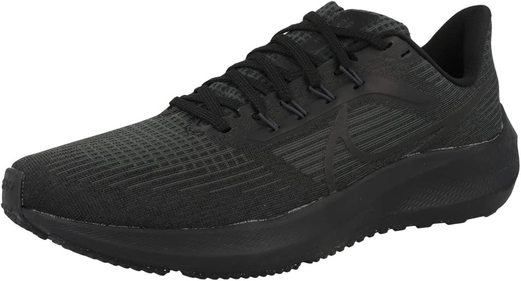 Nike Men's Air Zoom Pegasus 39