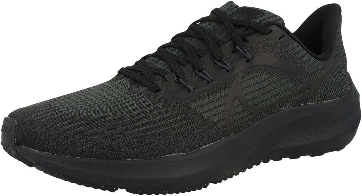 Nike Men's Air Zoom Pegasus 39