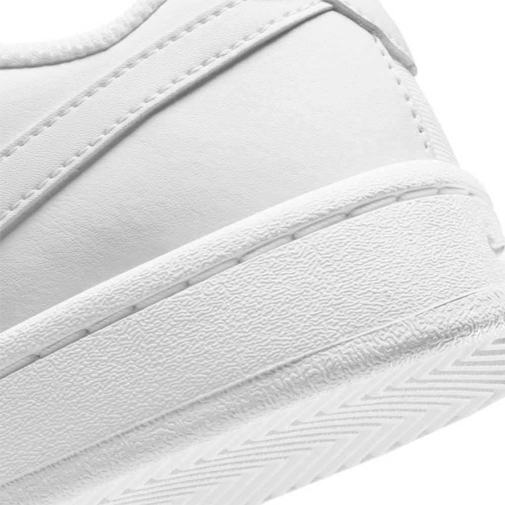 Nike Men's Court Royale 2 Tennis Shoe