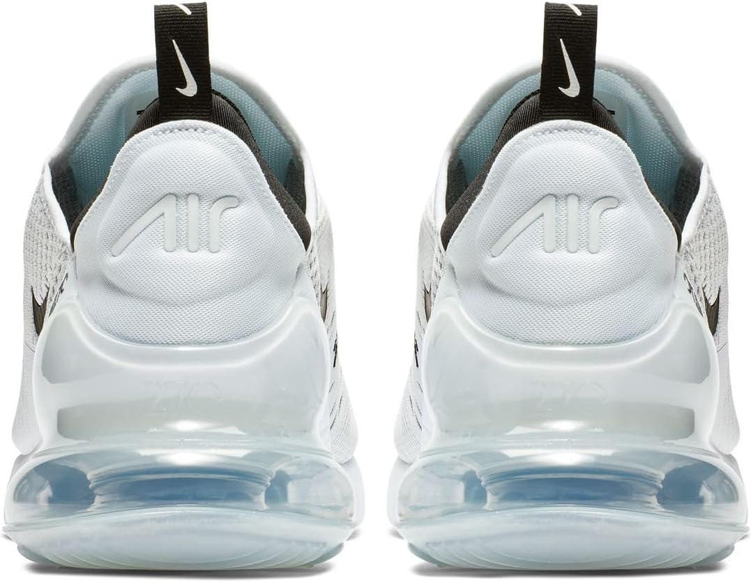 Nike Men's Air Max 270 Sneaker
