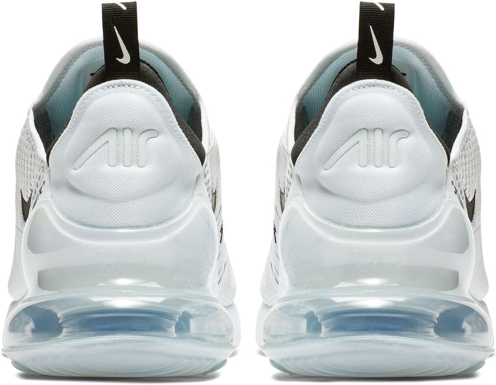 Nike Men's Air Max 270 Sneaker