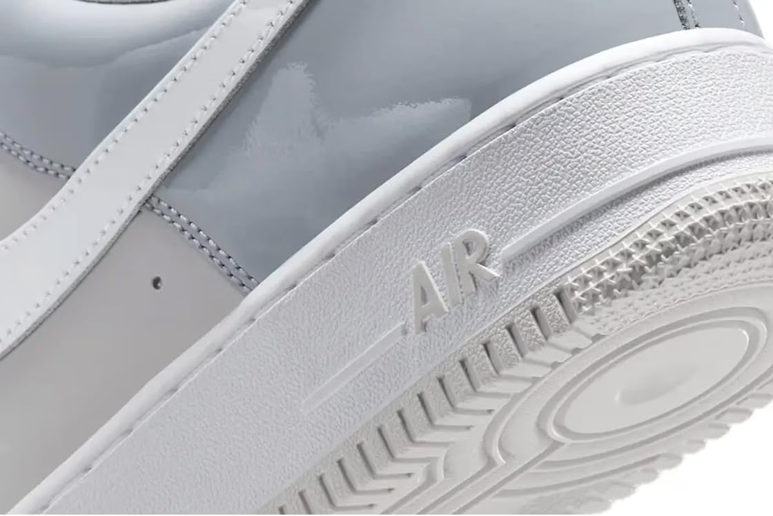 Nike Court Borough Mid Winter Men's Fitness Shoes