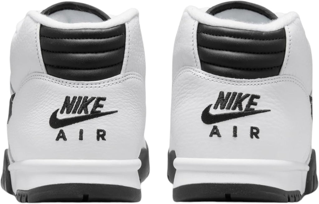 Nike Men's Air Jordan 1 Mid Sneaker