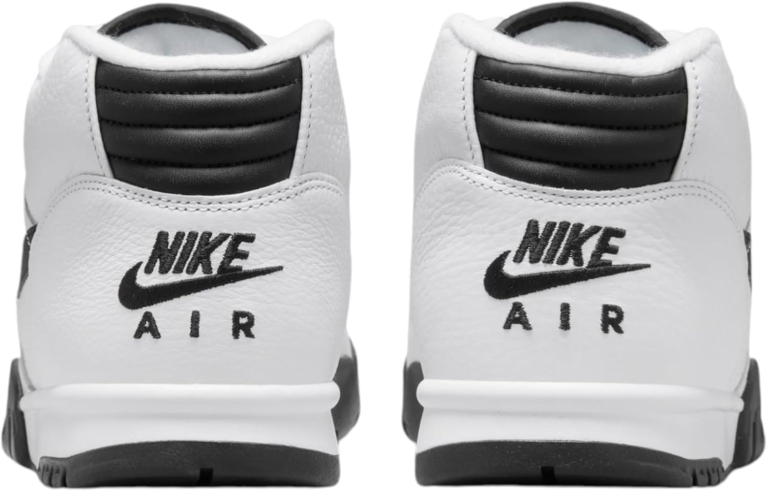Nike Men's Air Jordan 1 Mid Sneaker