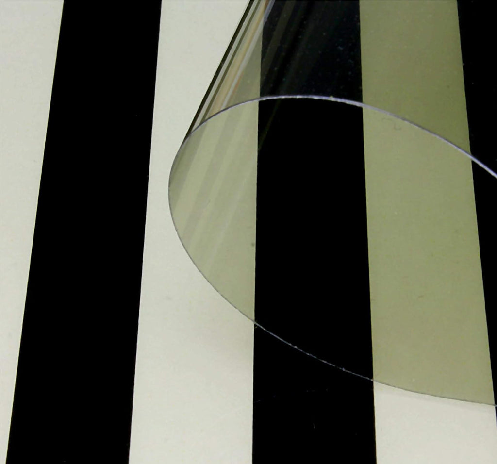 EMRSS EMF Shielding Window Film RDF72 - Premium EMF Blocker for Home or Office, 3 ft x 2.49 ft (L x W)