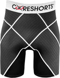 PRO 3.0 Compression Shorts for Men & Women | Sports & Recovery Short