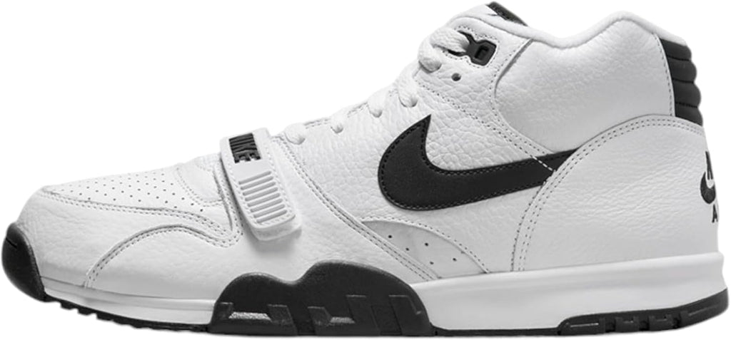 Nike Men's Air Jordan 1 Mid Sneaker