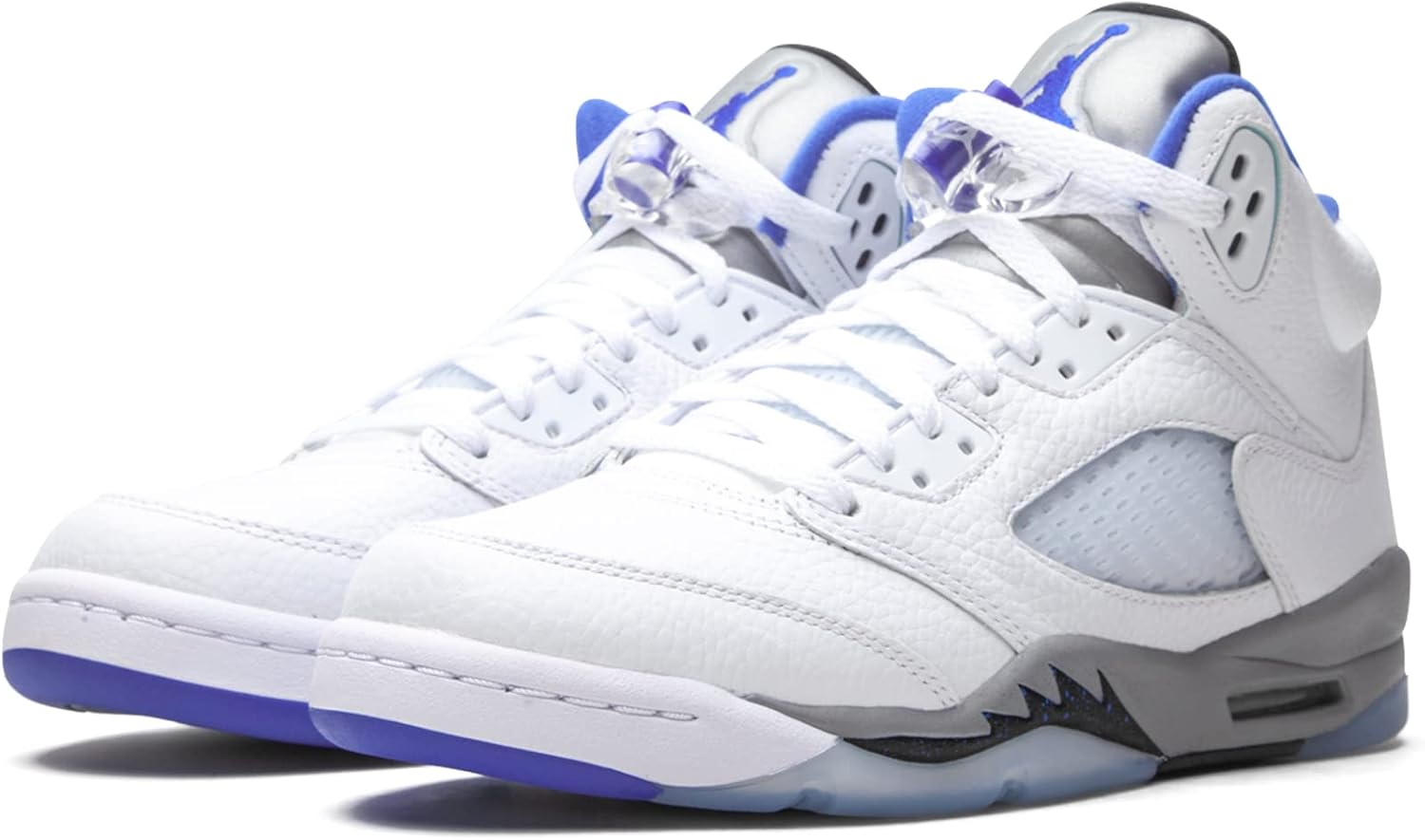 Nike Court Borough Mid Winter Men's Fitness Shoes