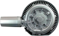 AB-402-1 3 HP Single Phase & Double Stage Regenerative Blower