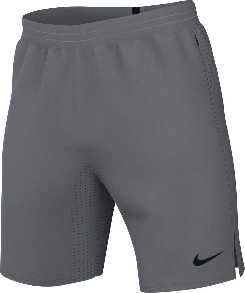 Nike Herren Shorts M Nk Df FLX Rep 4,0 7in Ul