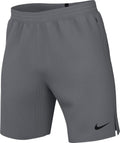 Nike Herren Shorts M Nk Df FLX Rep 4,0 7in Ul