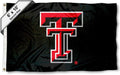 Texas Tech Red Raiders 6x10 Feet Flag