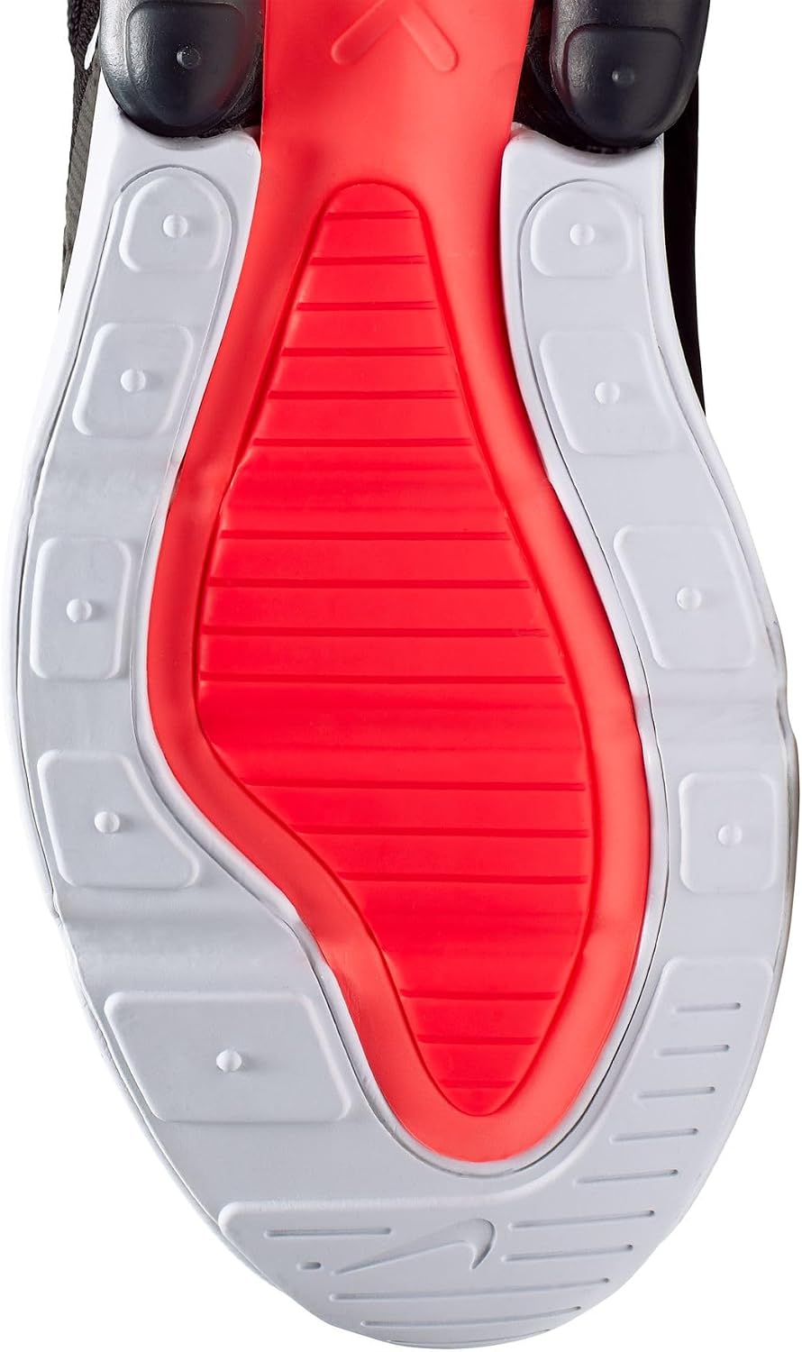 Nike Men's Air Max 270 Sneaker