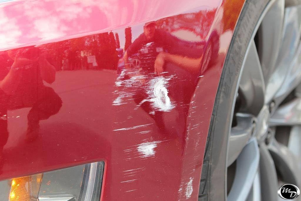 VViViD Clear Gloss Paint Protection Anti-Scratch Film Vinyl Sheet 300' x 54' (Bulk Roll)