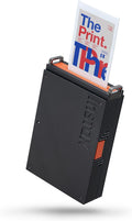 FUJIFILM instax mini Link+ Smartphone Printer