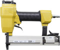 Oil-Free Pneumatic Staple Gun Pneumatic V-Nailer Joining Gun Joiner Picture Frame Joiner V1015 V Nailer