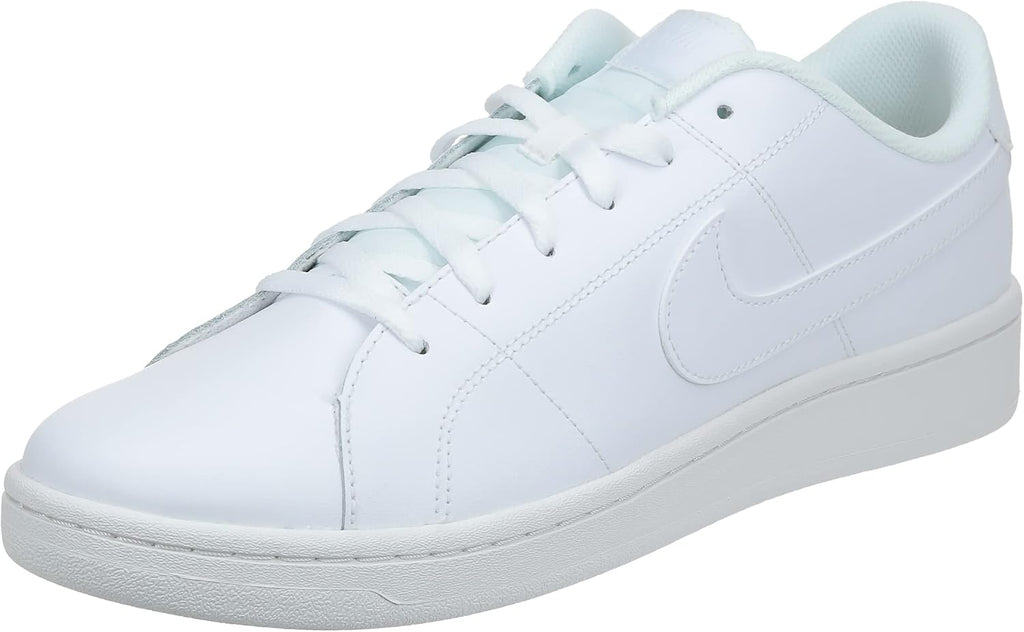 Nike Men's Court Royale 2 Tennis Shoe