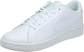 Nike Men's Court Royale 2 Tennis Shoe