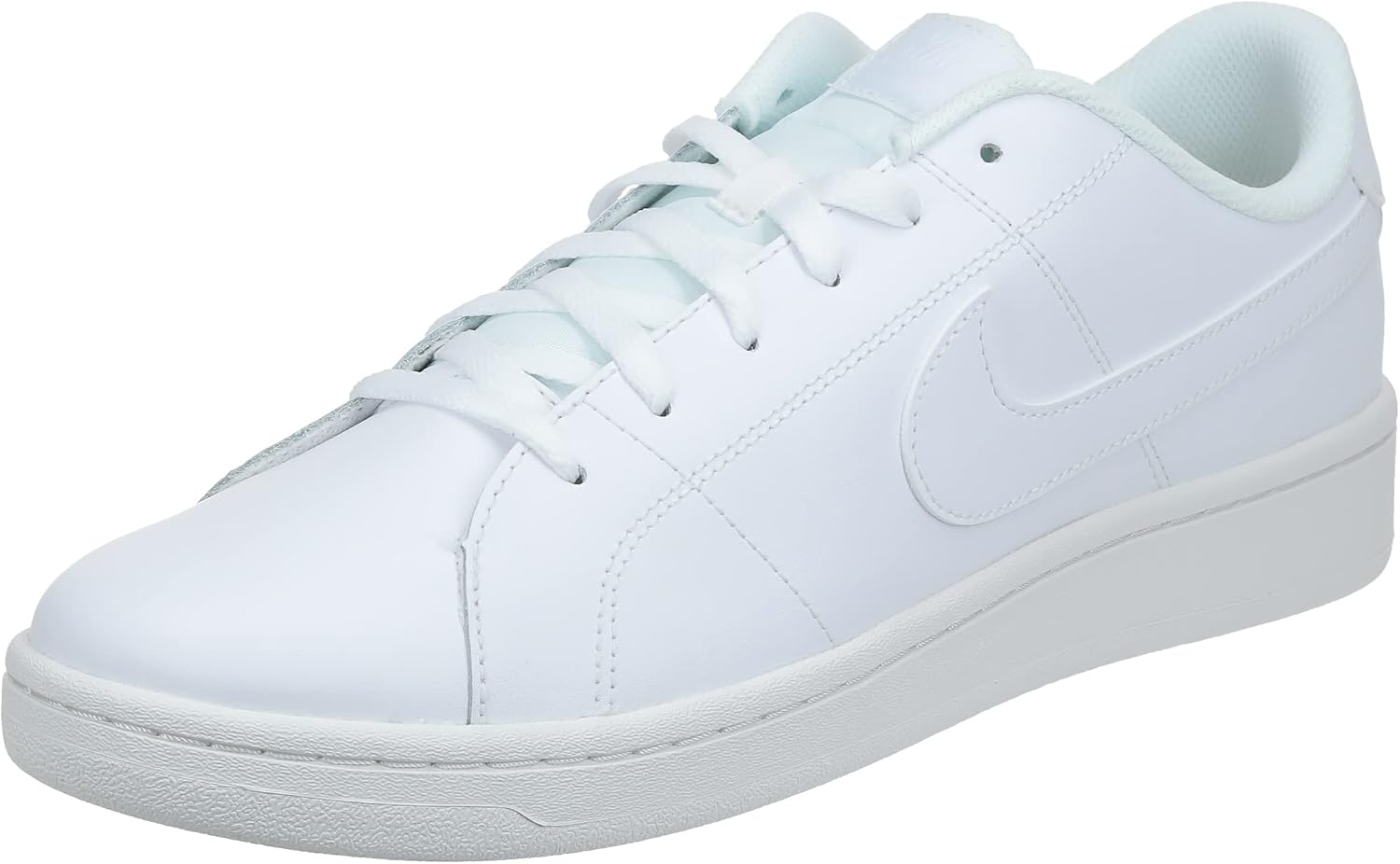 Nike Men's Court Royale 2 Tennis Shoe